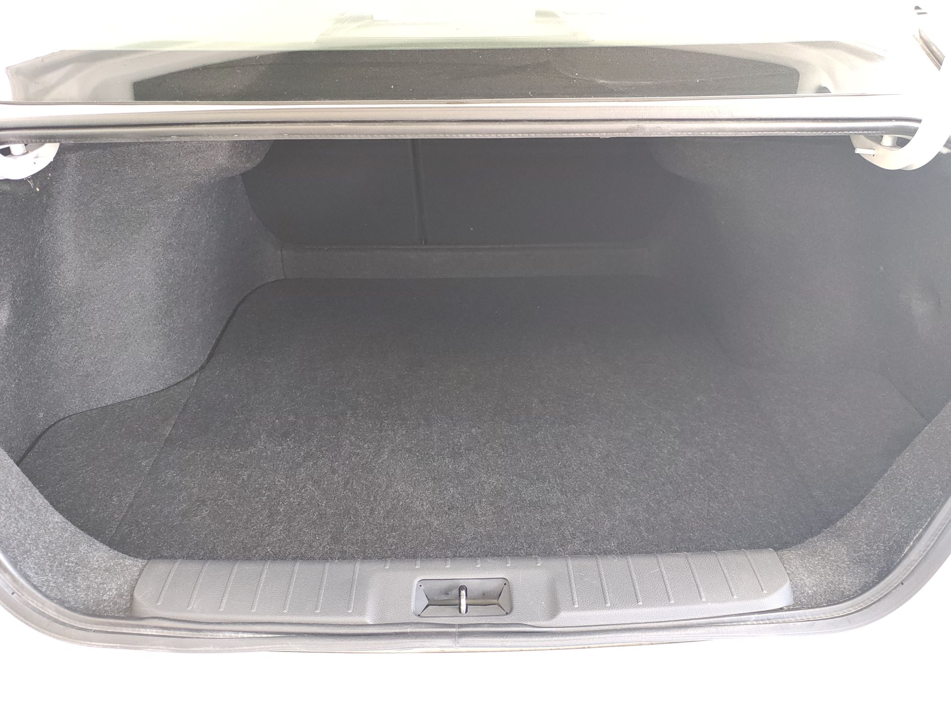 2023 Nissan SENTRA SENSE CVT 23