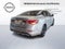 2024 Nissan SENTRA ADVANCE TM 24