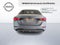 2024 Nissan SENTRA ADVANCE TM 24
