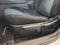 2024 Nissan SENTRA ADVANCE CVT 24
