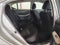 2024 Nissan SENTRA ADVANCE CVT 24