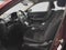 2023 Nissan SENTRA ADVANCE TM 23