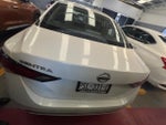 2023 Nissan SENTRA SENSE TM 23
