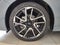 2025 Nissan SENTRA SR PLATINUM CVT 25
