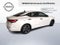 2025 Nissan SENTRA SENSE CVT 25