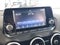 2025 Nissan SENTRA SENSE CVT 25