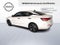 2025 Nissan SENTRA SENSE CVT 25