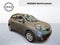2020 Nissan MARCH ADVANCE TM