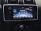 2024 Nissan MARCH MARCH ADVANCE TM 24