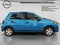 2024 Nissan MARCH MARCH SENSE TM