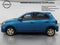 2024 Nissan MARCH MARCH SENSE TM