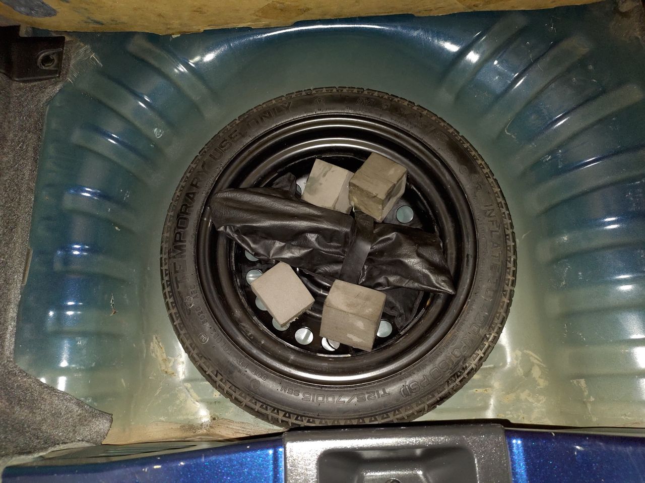 2021 Nissan MARCH SENSE TA 21