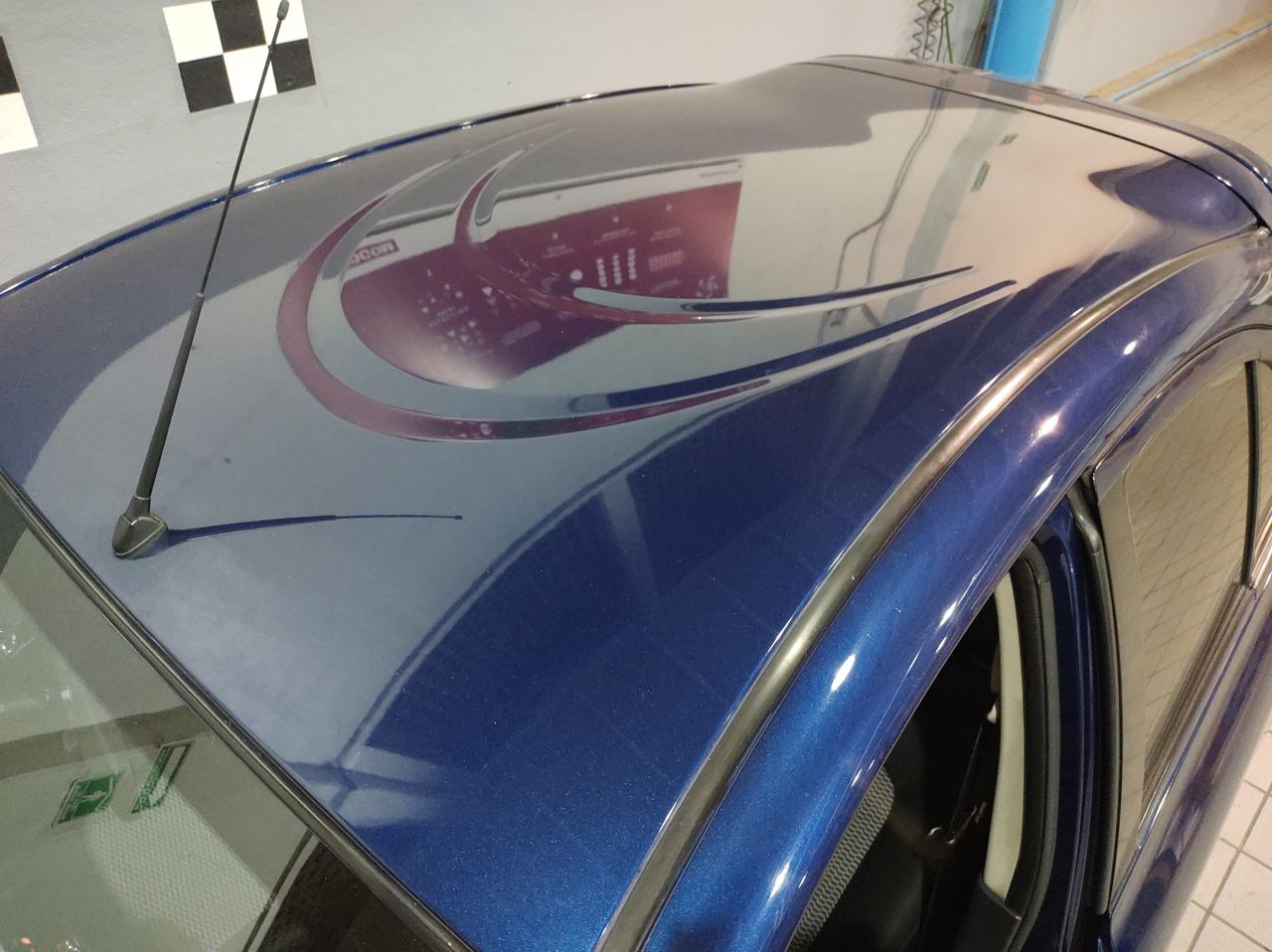 2021 Nissan MARCH SENSE TA 21