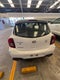 2021 Nissan MARCH SENSE TA 21