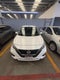 2025 Nissan MARCH ADVANCE TA 25