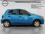 2024 Nissan MARCH MARCH SENSE TM