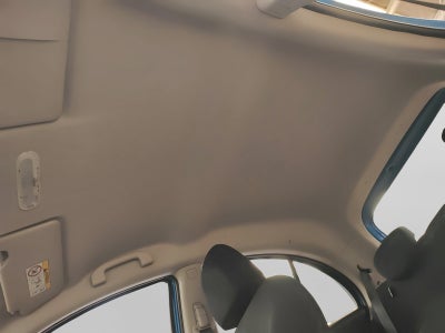 2024 Nissan MARCH MARCH SENSE TM