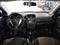 2020 Nissan V-DRIVE MT AC 1.6L