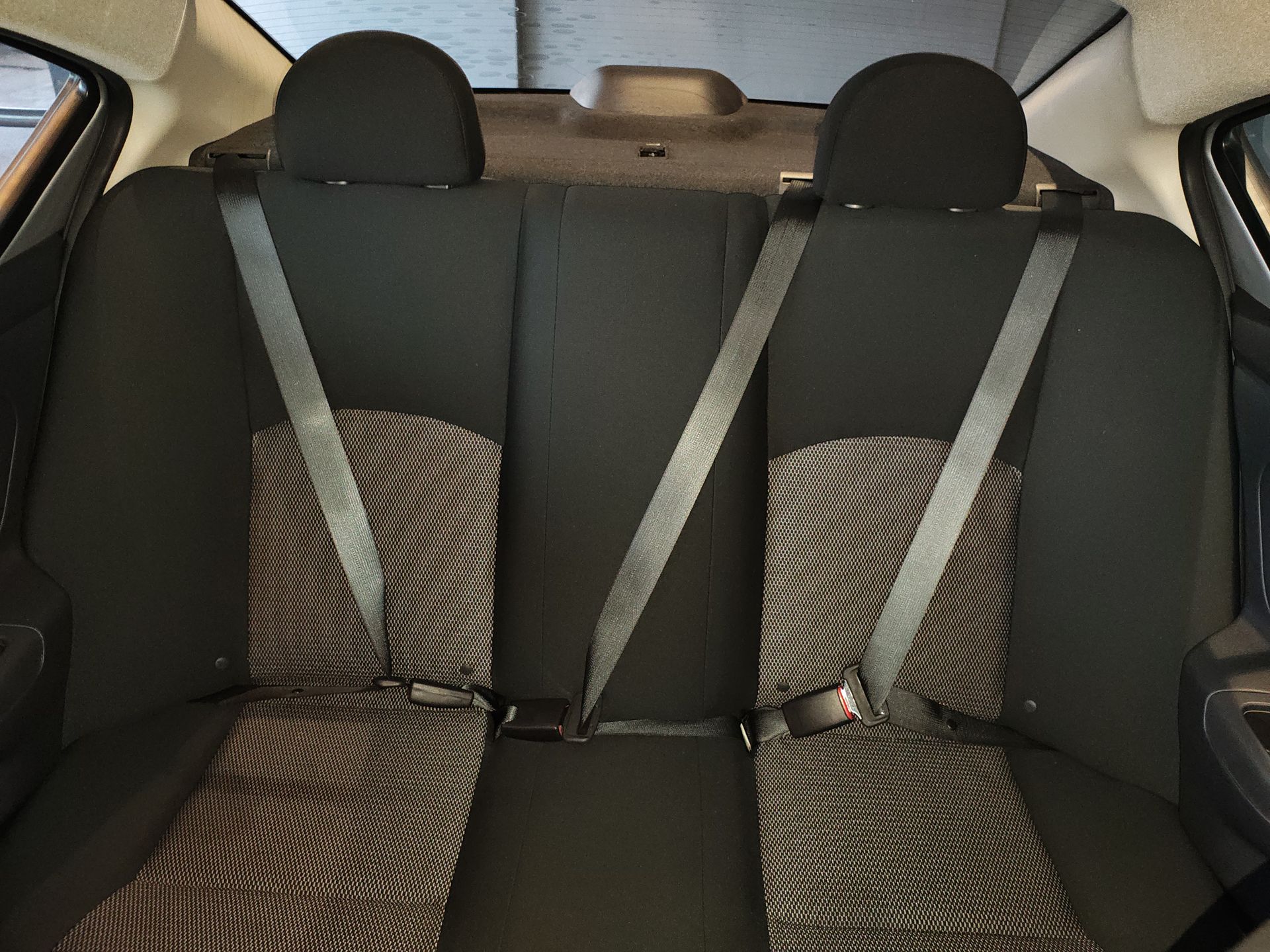 2020 Nissan V-DRIVE MT AC 1.6L