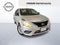 2024 Nissan V-DRIVE V-DRIVE TM A/C AUDIO 24