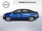 2021 Nissan VERSA ADVANCE MT 21