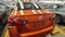 2022 Nissan VERSA ADVANCE CVT 22