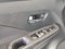 2021 Nissan VERSA ADVANCE CVT 21