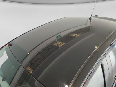 2021 Nissan VERSA ADVANCE CVT 21