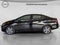 2021 Nissan VERSA ADVANCE CVT 21