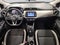 2022 Nissan VERSA VERSA ADVANCE CVT