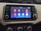 2022 Nissan VERSA ADVANCE CVT 22