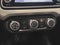 2022 Nissan VERSA ADVANCE CVT 22