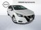 2020 Nissan VERSA SENSE AT AC