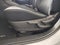 2020 Nissan VERSA SENSE AT AC