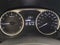 2020 Nissan VERSA SENSE AT AC