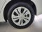 2020 Nissan VERSA SENSE AT AC