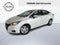 2020 Nissan VERSA SENSE AT AC