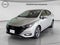 2024 Nissan VERSA ADVANCE CVT 24