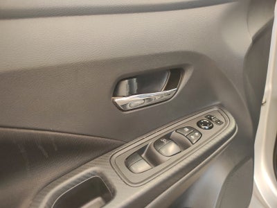 2022 Nissan VERSA ADVANCE MT 22