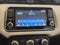 2022 Nissan VERSA ADVANCE MT 22
