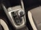 2022 Nissan VERSA ADVANCE MT 22