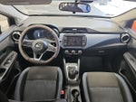 2024 Nissan VERSA ADVANCE MT 24