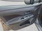 2021 Nissan VERSA VERSA ADVANCE CVT