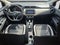 2021 Nissan VERSA VERSA ADVANCE CVT
