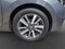 2021 Nissan VERSA VERSA ADVANCE CVT