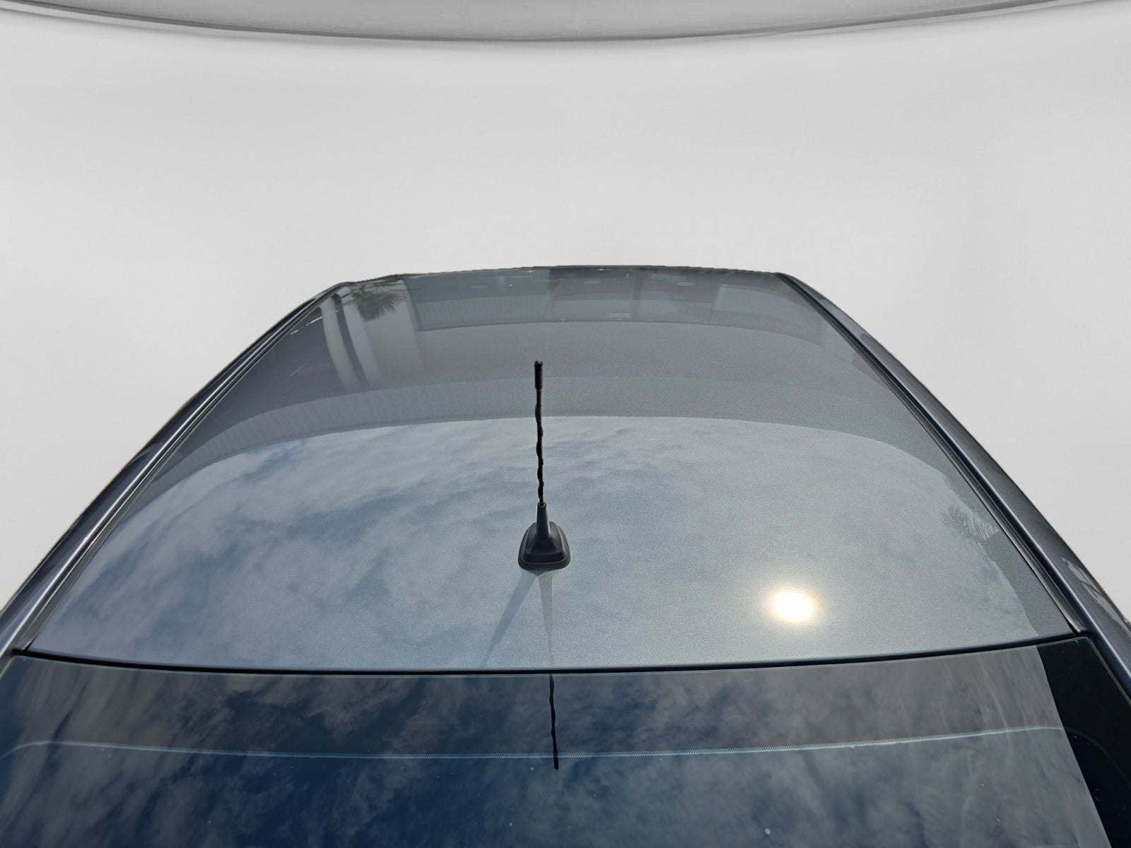 2021 Nissan VERSA VERSA ADVANCE CVT
