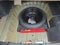 2021 Nissan VERSA VERSA ADVANCE CVT