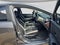 2021 Nissan VERSA VERSA ADVANCE CVT