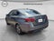 2021 Nissan VERSA VERSA ADVANCE CVT