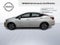 2023 Nissan VERSA ADVANCE MT 23